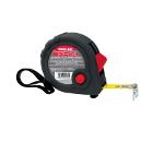 Рулетка PROLINE 7.5м х 25мм (20137:P)