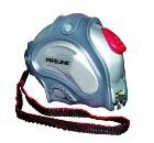 Рулетка PROLINE 3м х 16мм (20283:P)