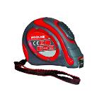 Рулетка PROLINE 5м х 19мм (20295:P)