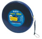 Лента мерная MEGA 30м (20313:P)