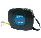 Лента мерная MEGA 50м (20335:P)