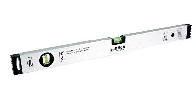  MEGA 15034:P