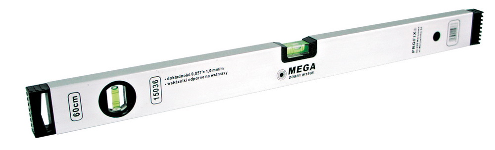 

Уровень Mega 15038:p