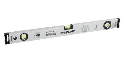  PROLINE 15058:P