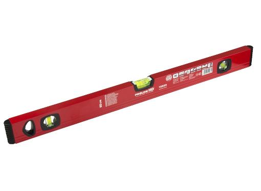 Изображение товара Пузырьковый уровень PROLINE 15932:P 400 мм для точных измерений