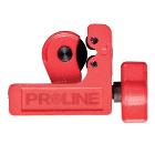 Труборез PROLINE 17210:P
