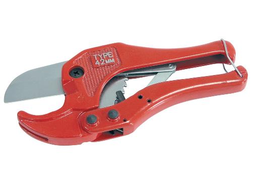  PROLINE 17200:P