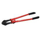 Тросорез PROLINE 17430:P