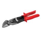 Ножницы PROLINE 240 мм, левые (17371:P)