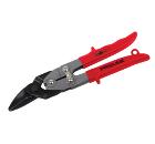  PROLINE 250 ,  (17377:P)