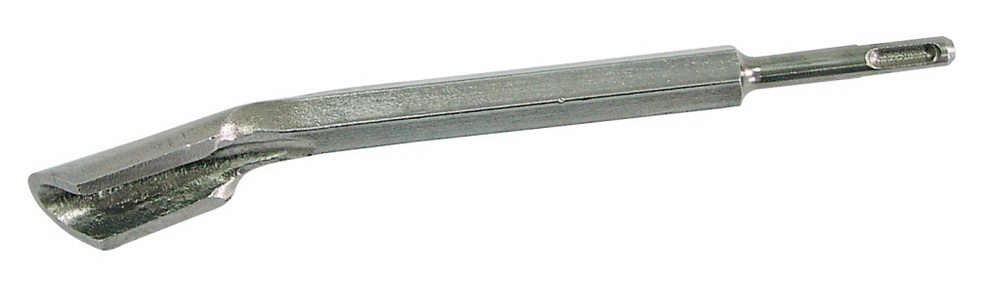 

Зубило Mega 81703:p