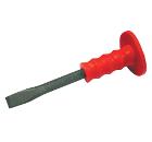 Стамеска PROLINE 31325:P