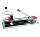 Плиткорез MEGA 75460:P