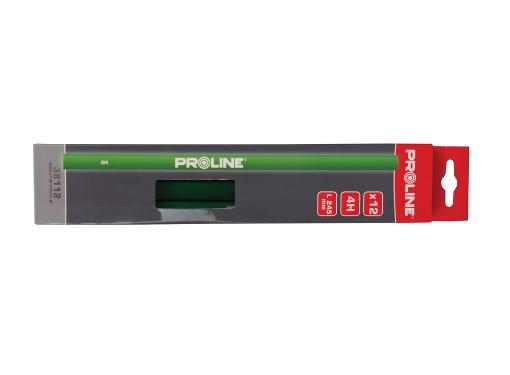 Изображение товара Карандаш PROLINE 38112:P