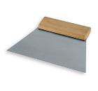 Изображение товара Шпатель XTOP 2021