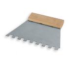 Шпатель XTOP 2024