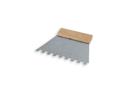 Изображение товара Шпатель XTOP 2024