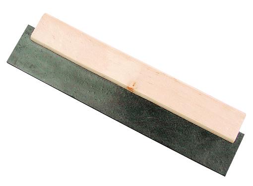 Изображение товара Шпатель XTOP 2036 резиновый для затирки швов 15см