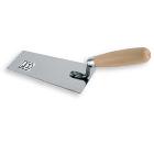 Изображение товара Кельма EDELMAX 2125