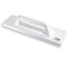 Тёрка XTOP 2205