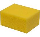 Губка шлифовальная EDELMAX 140x110x70мм 100Р (2273)