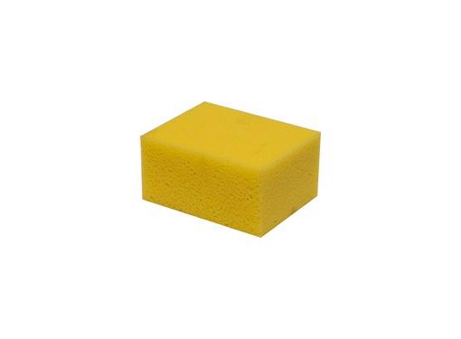   EDELMAX 140x110x70 100 (2273)