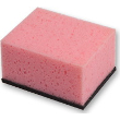 Бруски (губки) шлифовальные EDELMAX