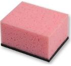 Губка шлифовальная EDELMAX 140x110x70мм 100Р (2274)