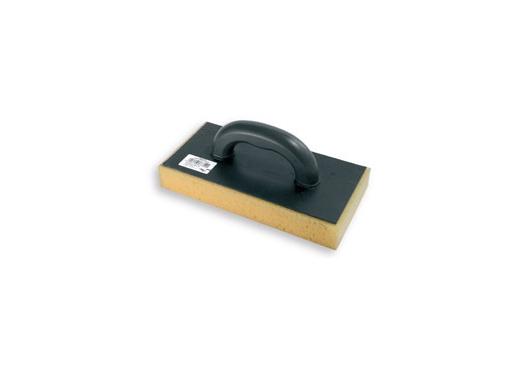 Ҹ EDELMAX 2286