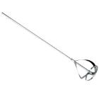 Венчик для миксера EDELMAX 60мм (2700)