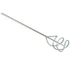 Венчик для миксера EDELMAX 100мм (2706)