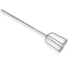 Венчик для миксера EDELMAX 100мм (2708)