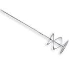 Венчик для миксера EDELMAX 80мм (2710)