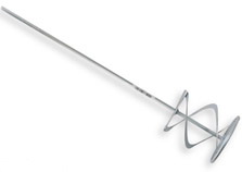 

Венчик для миксера Edelmax 2712