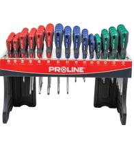 PROLINE 10211:P