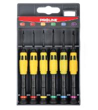 PROLINE 10225:P