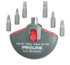 Набор бит MEGA 10734:P