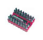 Набор бит MEGA 10733:P