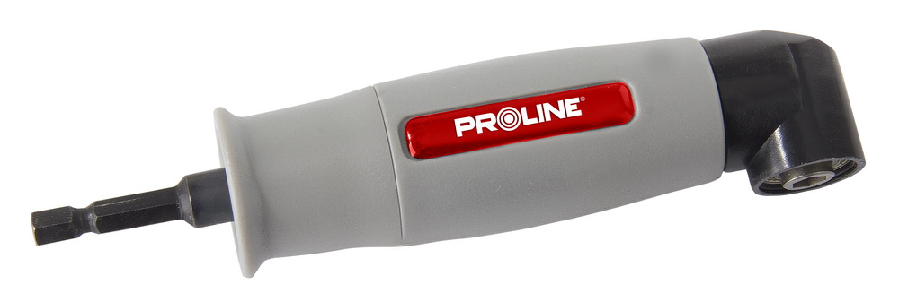 

Адаптер Proline 31380:p