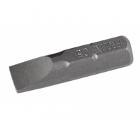 Изображение товара Бита PROLINE SL8 25мм (10618:P)