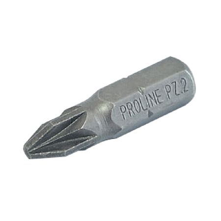 

Бита Proline 10632:p