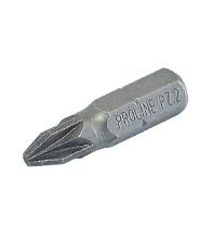 PROLINE PZ2 25 (10632:P)