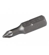 PROLINE PZ3 25 (10633:P)