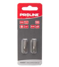 PROLINE PZ3 25 (10665:P)