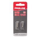  PROLINE PZ2 25 (10667:P)