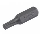  PROLINE T7 25 (10653:P)