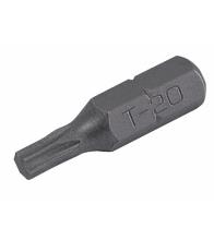 PROLINE T7 25 (10653:P)