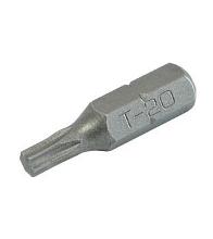 PROLINE T30 25�� (10661:P)