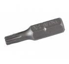 Изображение товара Бита PROLINE T9 25мм отверствие для винтов Torx 1/4"