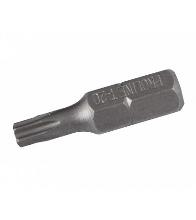 PROLINE T30 25�� (10681:P)